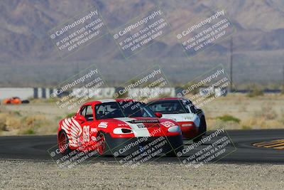 media/Feb-19-2023-Nasa (Sun) [[3f7828b844]]/Race Group B/Qualifying Race Set 2/